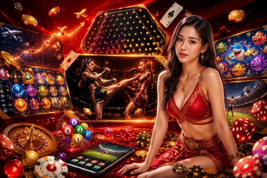 vpbet2