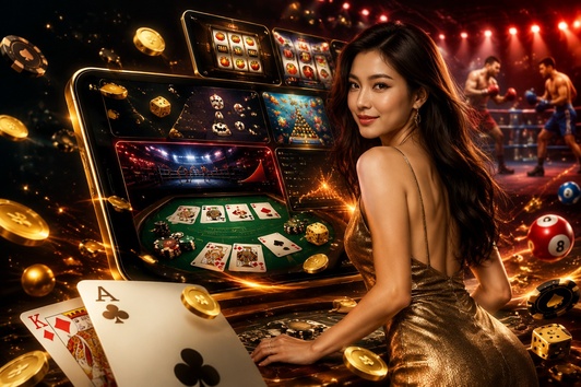 vpbet2