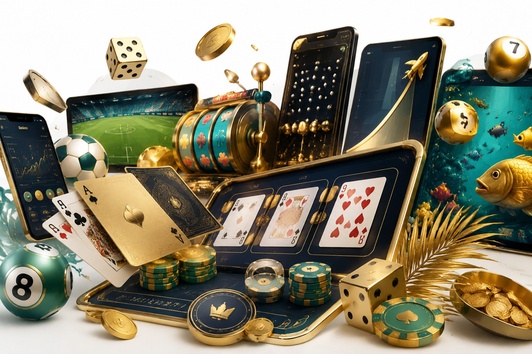 vpbet2