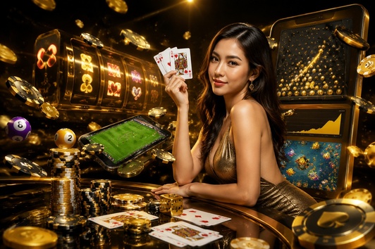 vpbet2