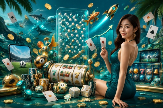 vpbet2