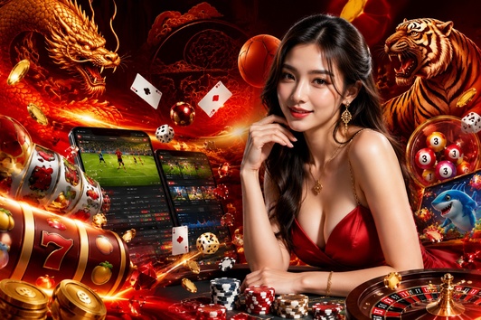 vpbet2