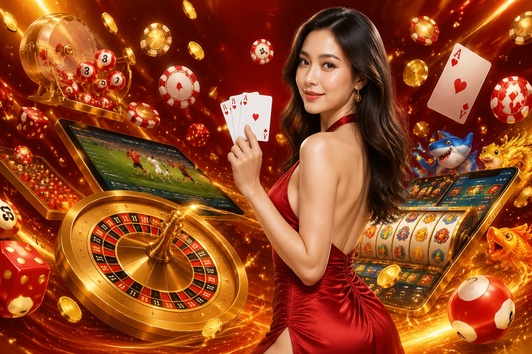 vpbet2