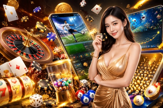 vpbet2