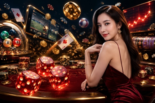 vpbet2