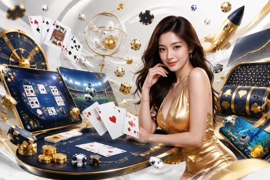 vpbet2