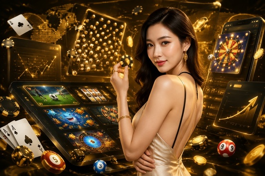 vpbet2