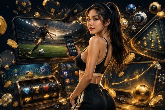 vpbet2