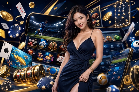 vpbet2