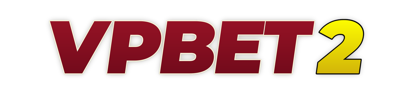 vpbet2